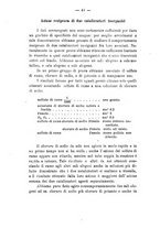 giornale/PUV0140996/1922/V.2/00000058