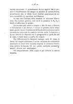 giornale/PUV0140996/1922/V.2/00000061