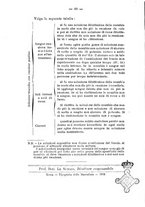 giornale/PUV0140996/1922/V.2/00000062