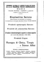 giornale/PUV0140996/1922/V.2/00000063