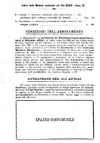 giornale/PUV0140996/1922/V.2/00000066