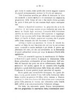 giornale/PUV0140996/1922/V.2/00000068