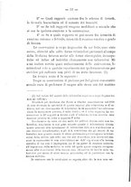 giornale/PUV0140996/1922/V.2/00000070