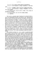 giornale/PUV0140996/1922/V.2/00000073