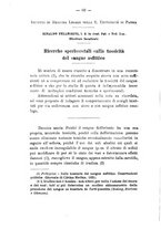 giornale/PUV0140996/1922/V.2/00000078