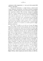 giornale/PUV0140996/1922/V.2/00000080