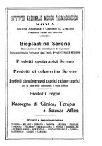 giornale/PUV0140996/1922/V.2/00000083