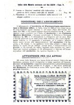 giornale/PUV0140996/1922/V.2/00000086