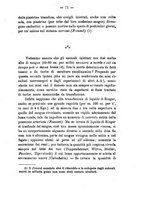 giornale/PUV0140996/1922/V.2/00000093