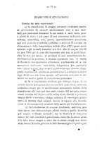 giornale/PUV0140996/1922/V.2/00000099