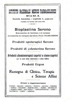 giornale/PUV0140996/1922/V.2/00000103