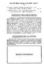 giornale/PUV0140996/1922/V.2/00000106