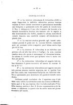giornale/PUV0140996/1922/V.2/00000117