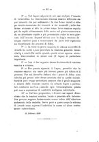 giornale/PUV0140996/1922/V.2/00000118