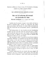 giornale/PUV0140996/1922/V.2/00000120
