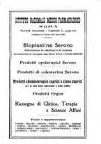 giornale/PUV0140996/1922/V.2/00000123