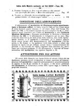 giornale/PUV0140996/1922/V.2/00000126
