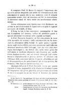 giornale/PUV0140996/1922/V.2/00000129