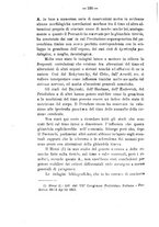 giornale/PUV0140996/1922/V.2/00000130