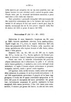 giornale/PUV0140996/1922/V.2/00000131