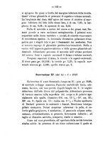giornale/PUV0140996/1922/V.2/00000132