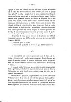 giornale/PUV0140996/1922/V.2/00000133