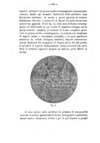 giornale/PUV0140996/1922/V.2/00000134