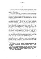giornale/PUV0140996/1922/V.2/00000136