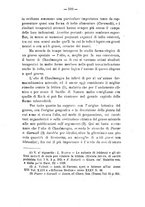 giornale/PUV0140996/1922/V.2/00000139