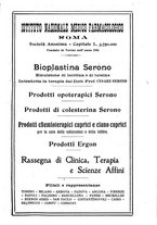 giornale/PUV0140996/1922/V.2/00000143
