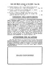 giornale/PUV0140996/1922/V.2/00000146