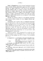 giornale/PUV0140996/1922/V.2/00000149