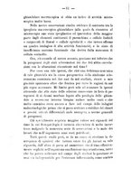 giornale/PUV0140996/1922/V.2/00000150