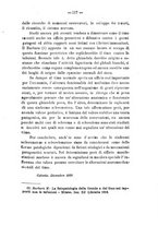 giornale/PUV0140996/1922/V.2/00000151