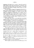 giornale/PUV0140996/1922/V.2/00000159