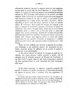 giornale/PUV0140996/1922/V.2/00000160