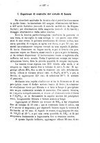 giornale/PUV0140996/1922/V.2/00000161