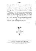 giornale/PUV0140996/1922/V.2/00000162