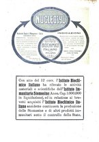 giornale/PUV0140996/1922/V.2/00000164