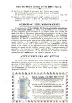 giornale/PUV0140996/1922/V.2/00000166