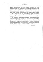 giornale/PUV0140996/1922/V.2/00000168