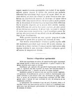 giornale/PUV0140996/1922/V.2/00000170