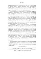 giornale/PUV0140996/1922/V.2/00000182