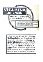 giornale/PUV0140996/1922/V.2/00000184