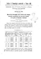 giornale/PUV0140996/1922/V.2/00000187