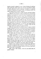 giornale/PUV0140996/1922/V.2/00000190