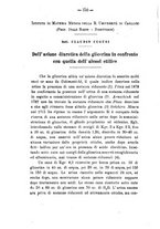 giornale/PUV0140996/1922/V.2/00000192