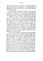 giornale/PUV0140996/1922/V.2/00000193