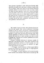 giornale/PUV0140996/1922/V.2/00000194