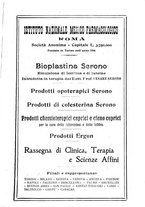 giornale/PUV0140996/1922/V.2/00000203